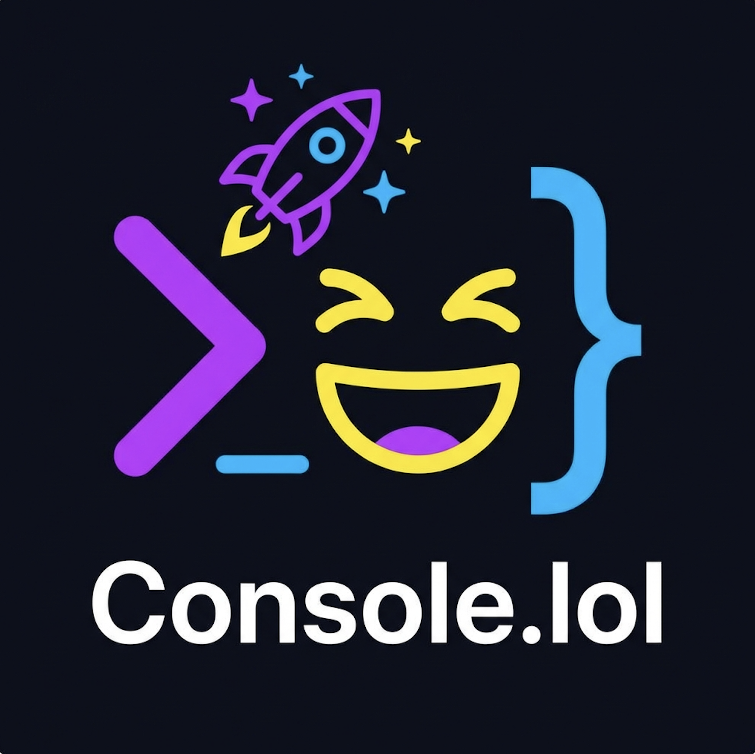 Fun Emoji Console Log